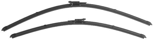Wiper Blade VD10068