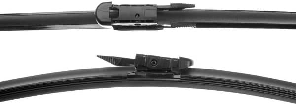 Wiper Blade VD10068 - image 2