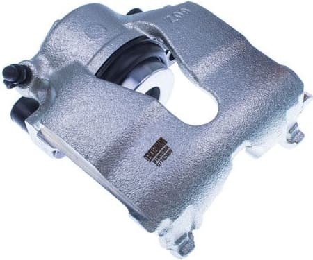 Brake Caliper B190235R