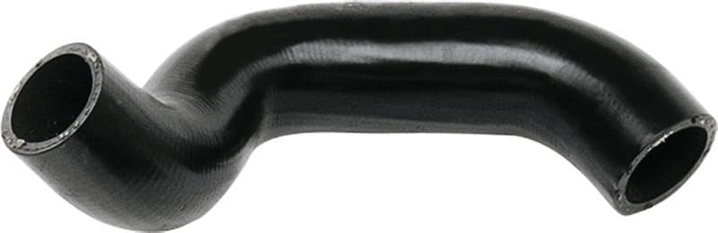 Radiator Hose 3928