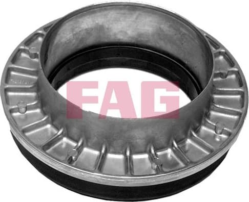 Shock absorber bearing 713001420 - image 2