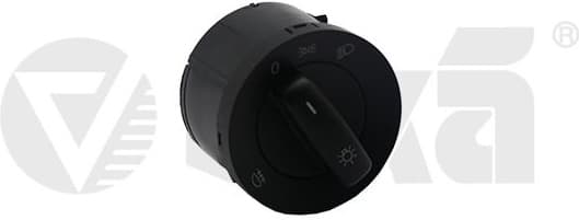 Switch, headlight 99411482501