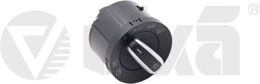 Switch, headlight 99410745201