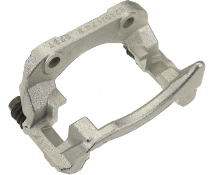 Bracket, brake caliper BDA961 - image 2