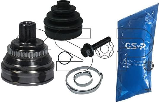 Joint Kit, drive shaft 803106