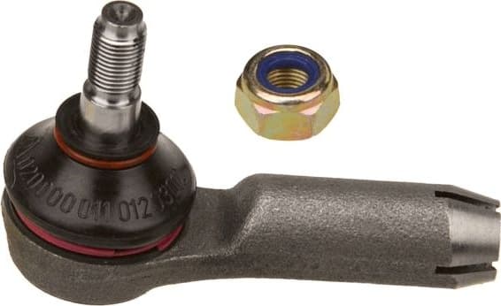 Tie Rod End JTE144 - image 2