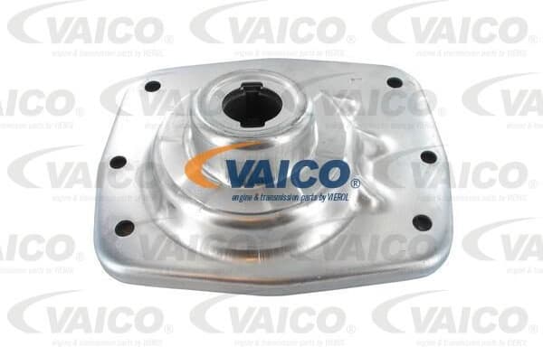 Suspension Strut Support Mount Original VAICO Quality V42-7145