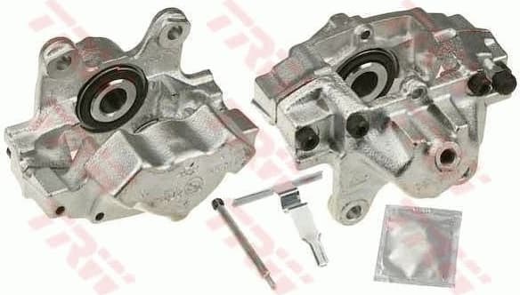 Brake Caliper BHR216E - image 2