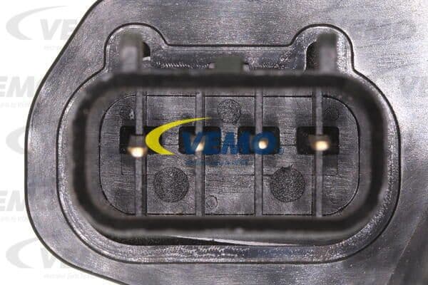 Door Lock Original VEMO Quality V95-85-0013 - image 3