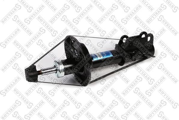 Shock Absorber 4215-0011-SX