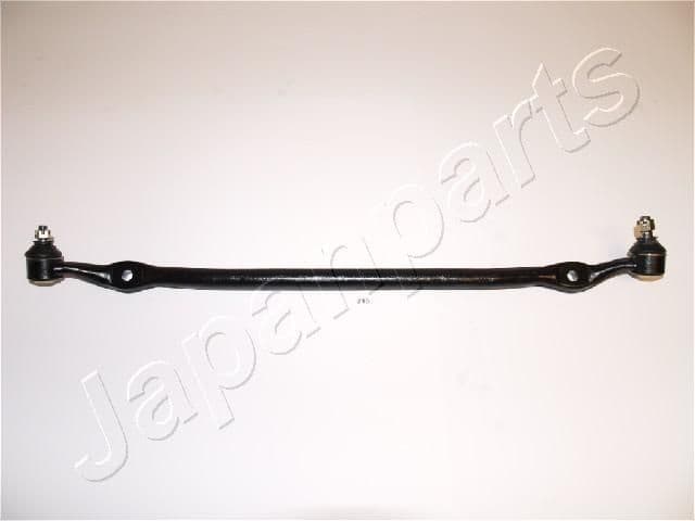 Tie Rod CR-210