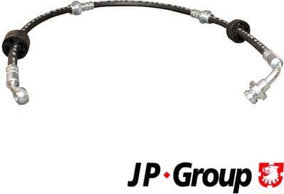 Brake Hose JP 4761600170