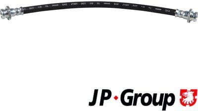 Brake Hose JP 4761700200