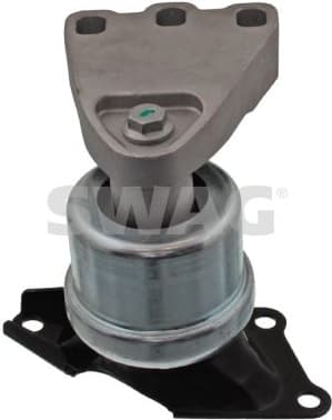 Mounting, engine 30946296