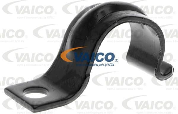 Bracket, stabiliser mounting Original VAICO Quality V10-1624