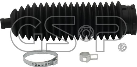 Bellow Kit, steering 540192S