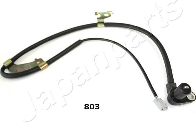 Sensor, wheel speed ABS-803 - image 2