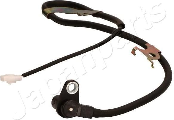 Sensor, wheel speed ABS-803 - image 3