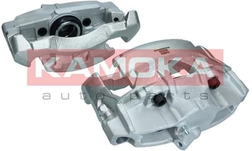 Brake Caliper JBC0703