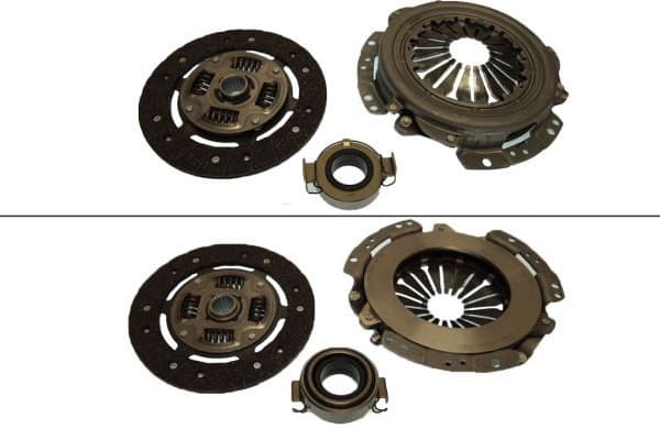 Clutch Kit 955375