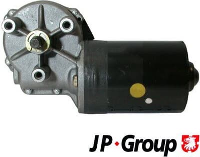 Wiper Motor JP 1198200300