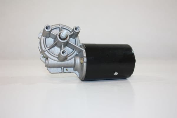 Wiper Motor 150052410