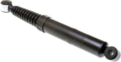 Shock Absorber DSF095G