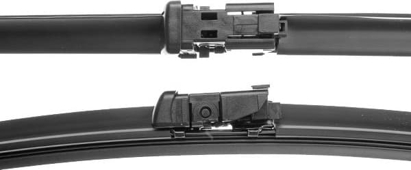 Wiper Blade VD10074 - image 2