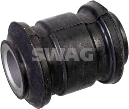 Mounting, control/trailing arm 90106331