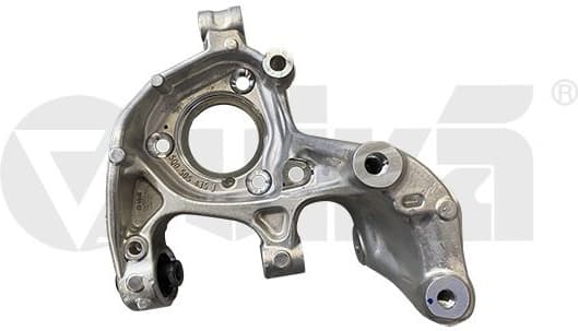 Steering Knuckle, wheel suspension 55051702601