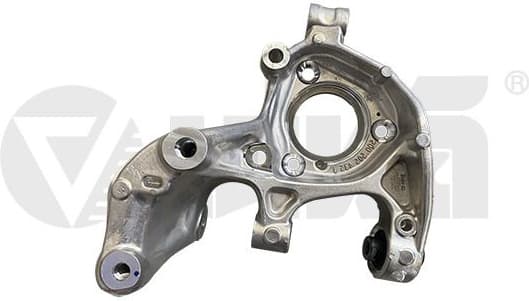 Steering Knuckle, wheel suspension 55051702701