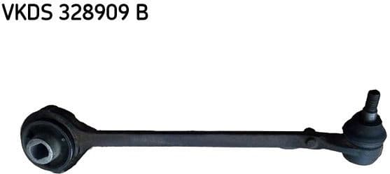 Arm front suspension VKDS 328909 B - image 2
