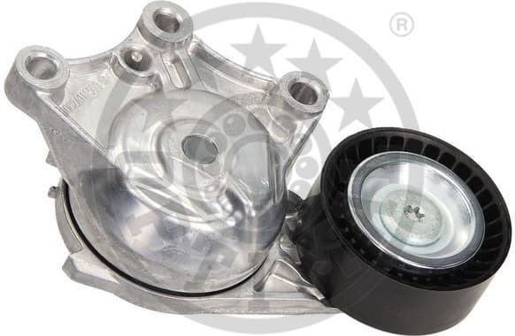 Tensioner Lever, V-ribbed belt 0-N2392