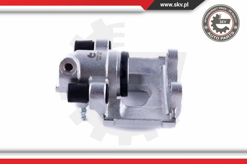 Brake Caliper 55SKV164 - image 2