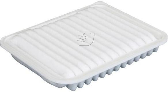 Air Filter A140833