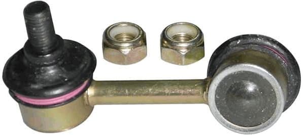 Link/Coupling Rod, stabiliser bar JTS189 - image 2