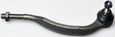 Tie Rod End D130233