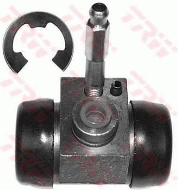 Wheel Brake Cylinder BWB150 - image 2