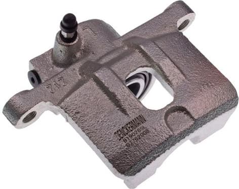 Brake Caliper B190265L