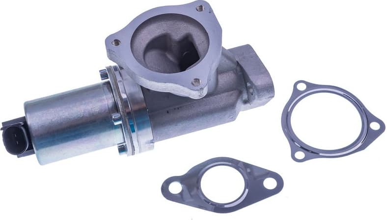 EGR Valve E400041
