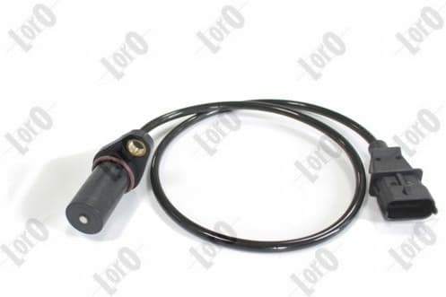 Sensor, crankshaft pulse LORO 120-04-056
