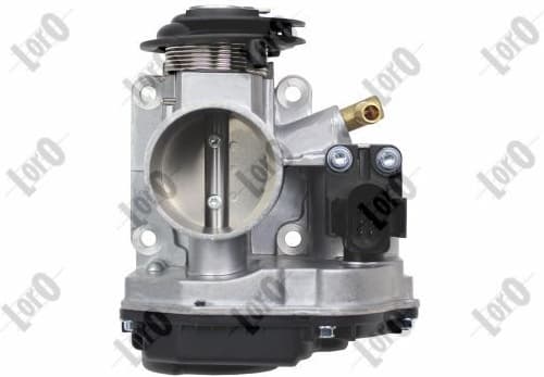 Throttle Body LORO 121-02-012