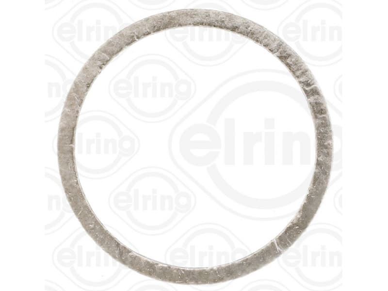 Seal Ring, charger 738.210 - image 2