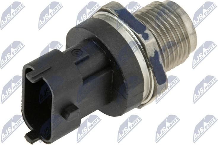 Sensor, fuel pressure EFP-HY-001 - image 2