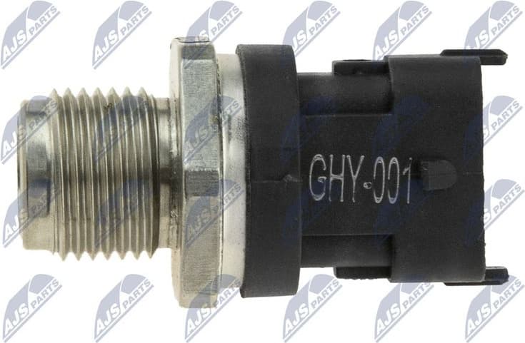 Sensor, fuel pressure EFP-HY-001 - image 3