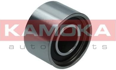 Tensioner Pulley, timing belt R0532 - image 2