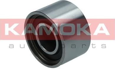 Tensioner Pulley, timing belt R0532 - image 3