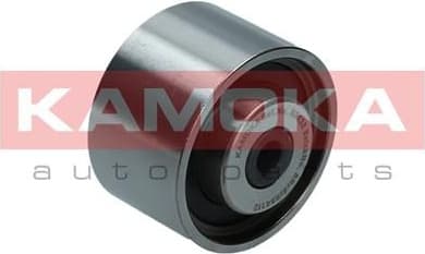 Tensioner Pulley, timing belt R0532 - image 4