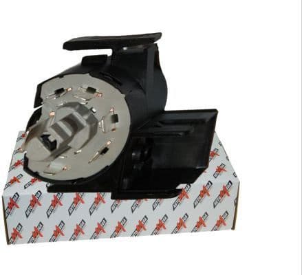 Ignition Switch 150091510