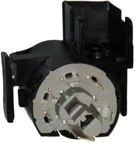 Ignition Switch 150091510 - image 2